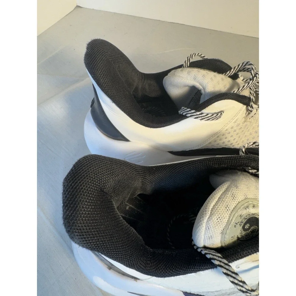 Under Armour under armour